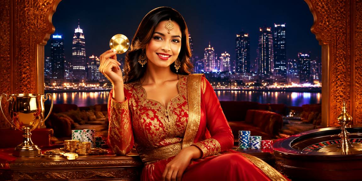 winvibe bKash এবং Nagad দিয়ে কীভাবে লোড করবেন