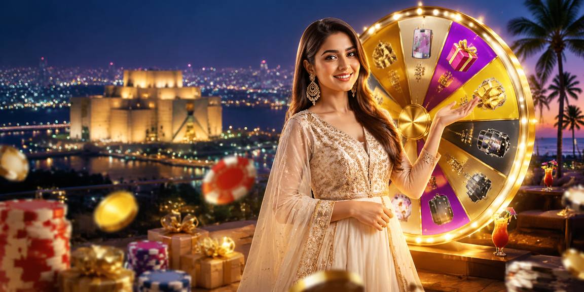 winvibe Pragmatic Play এবং PG Soft কী অফার করে
