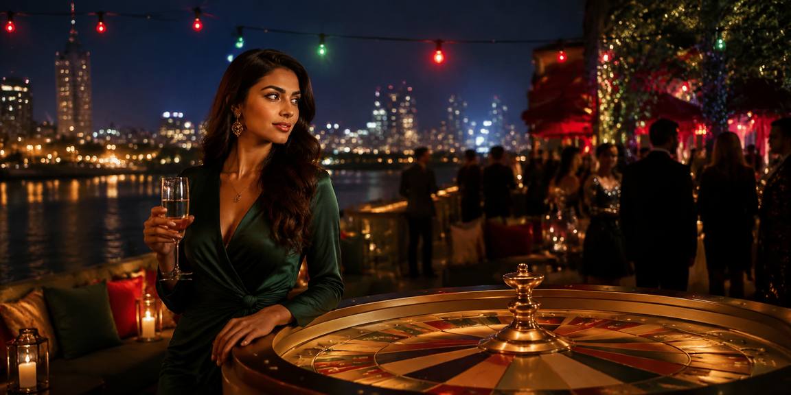 winvibe স্লট গেম